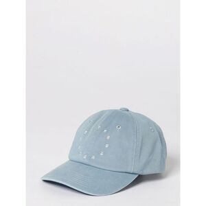 Etudes Studio Hat Men Blue